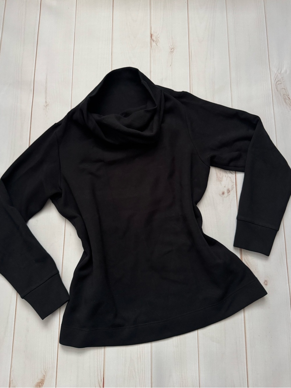 Varley Bristol Sweatshirt